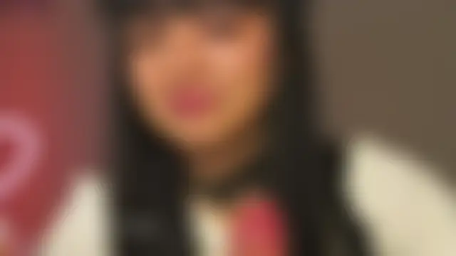 Babymishi 即時 XXX 聊天