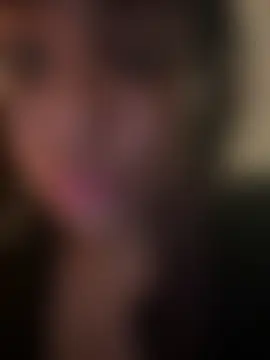 Chaniita 即時 XXX 聊天