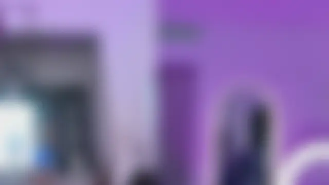 levana1 即時 XXX 聊天