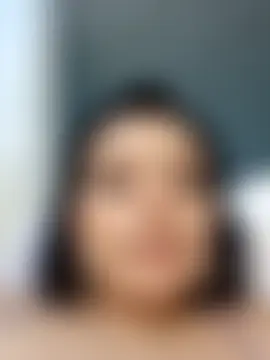 Emily_Rouse23's Live XXX Chat