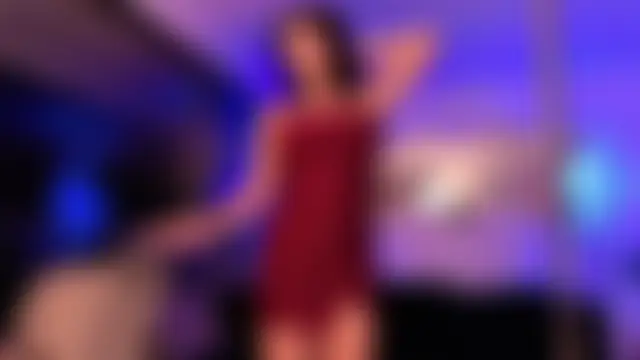 mandi4pole_'s Live XXX Chat