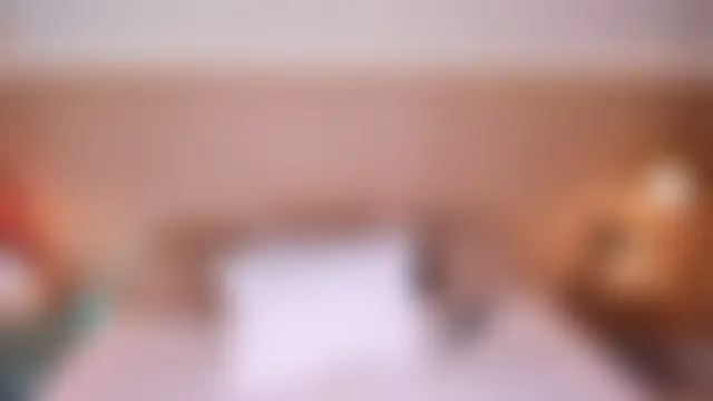 Živá chatovací místnost ArticaBelle