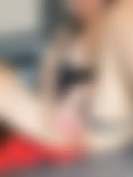 Živá chatovací místnost meiiijr55