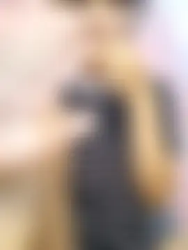 Živá chatovací místnost Heny_LT