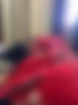 Živá chatovací místnost indianshycouple