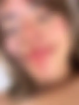 Živá chatovací místnost Eva_Feller69