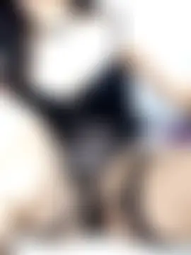 Živá chatovací místnost _Anochka