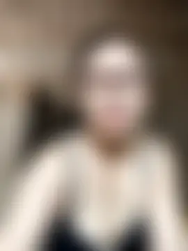 Živá chatovací místnost Nuna_689