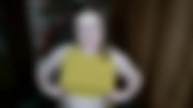 Živá chatovací místnost Teasing_Dora