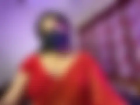 Show de webcam de LouleyRanii_Telugu