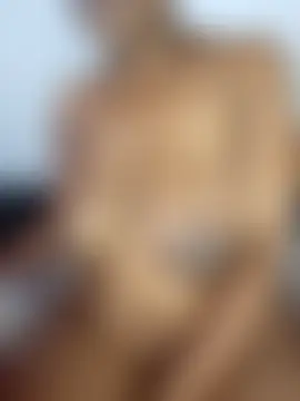 Živá chatovací místnost BeejayLoverxx