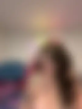 Živá chatovací místnost Xoxobigbooty