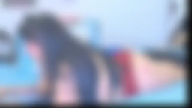 Veronica_Milf1 লাইভ চ্যাট রুম