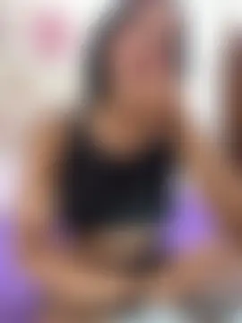 Violet_rousse7 লাইভ চ্যাট রুম