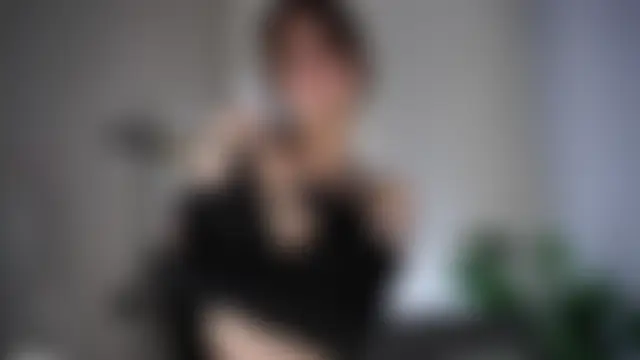 ClarineCasebolt লাইভ XXX চ্যাট