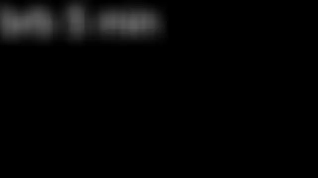 Luna_Reid লাইভ XXX চ্যাট