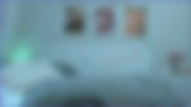 Milly_Lane লাইভ চ্যাট রুম