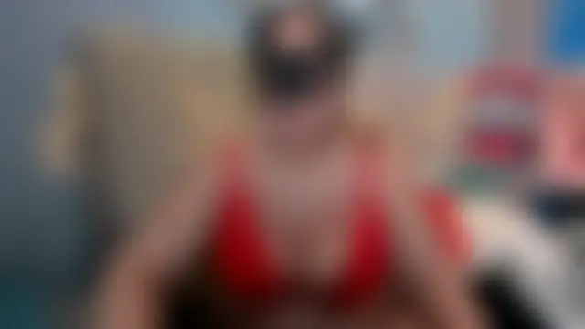 HubaBoobs লাইভ XXX চ্যাট