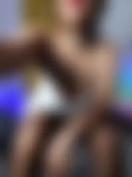 Rubi424 লাইভ চ্যাট রুম