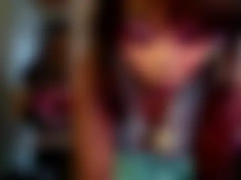 Anaconda2350 লাইভ চ্যাট রুম