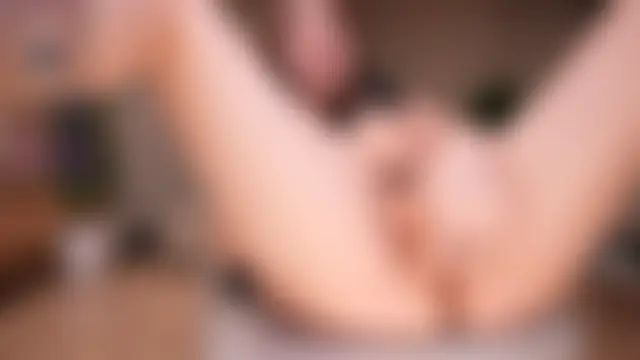 Amelyisthatyou Chat XXX live