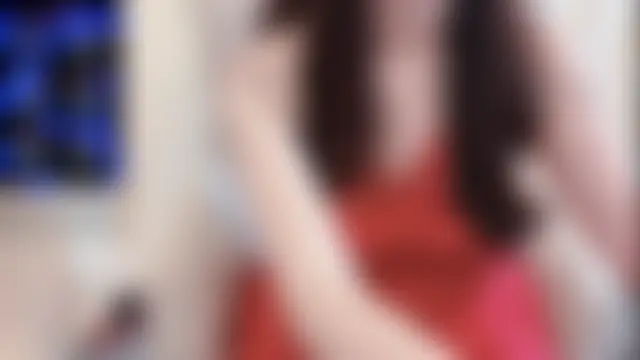 Tw_Zoella Chat XXX live