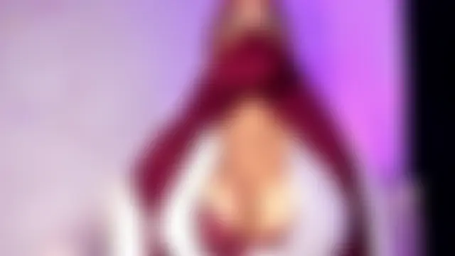 thaira_aly Webcam show