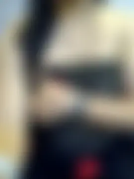 kindar-joy Webcam show