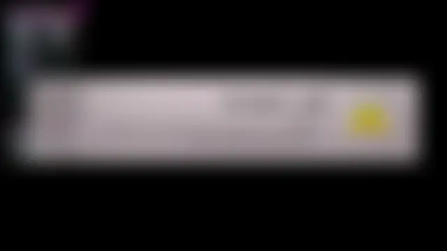 KiraRoxx – Naživo chatovacia miestnosť