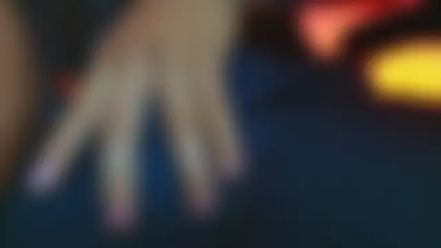 ALPHA_DOMINUS_ 网络视讯表演