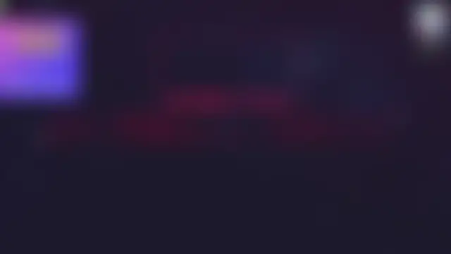 Lady_RedAlexa_RA – Naživo chatovacia miestnosť