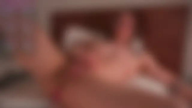 poorpornactor Adlı Modelin Canlı Sohbet Odası