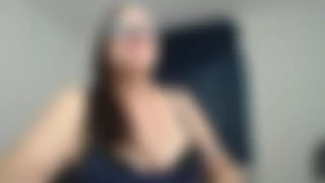 latinalili9 Webcam-Show