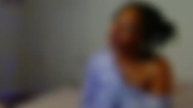 mochakaia – webcam-show