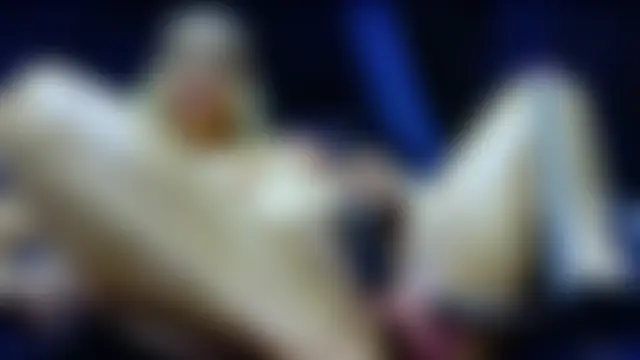 NuttingClone Chat XXX live