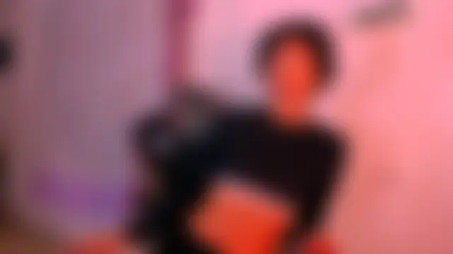 bad_girl_xxx Chat XXX live