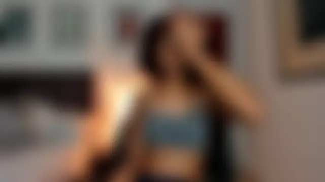 marian_h Chat XXX live