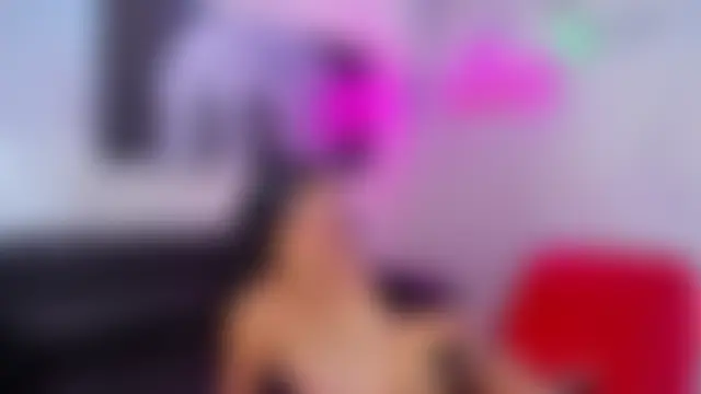 rhabena_boysex Adlı Modelin Web Kamerası Şovu