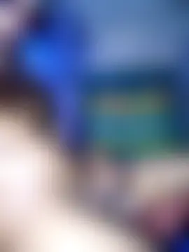 ZaddyBigDee 网络视讯表演