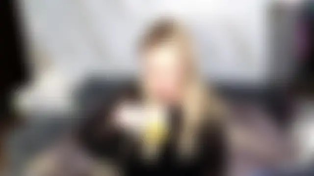 Show Webcam de StasyLucke