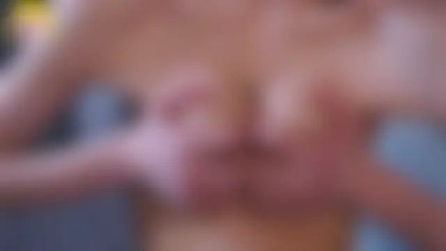 EdlinHargus: вебкам-шоу