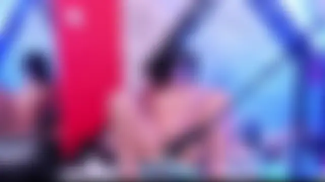 Charlotte_Bms7 – Naživo XXX chat