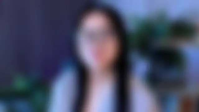 MarianneAuvil – Naživo XXX chat