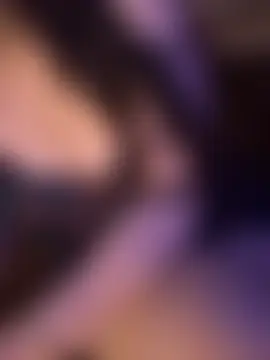 Yaraa8 即時 XXX 聊天