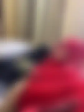 indianshycouple 即時 XXX 聊天