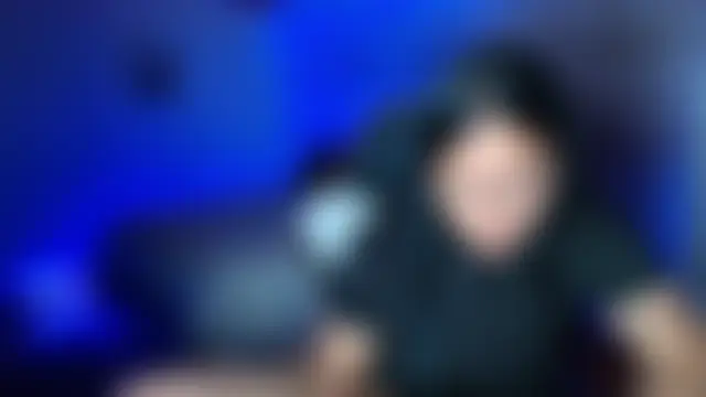 Camila_IRoose 即時 XXX 聊天