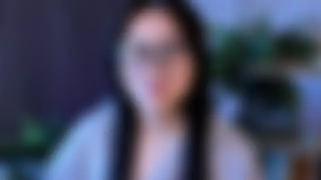 MarianneAuvil 即時 XXX 聊天