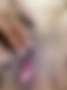 Chat soba uživo modela 1yesi