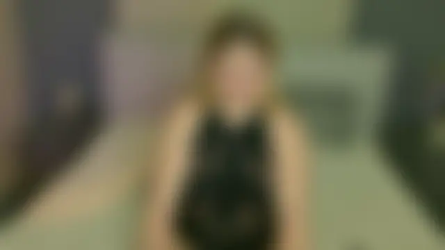 WendyPage's Webcam Show