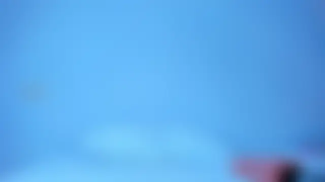 Jane_Klein Live XXX Chat